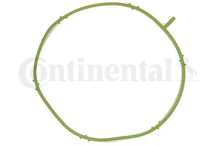 Uszczelka VDO A2C59516953 06F133073D