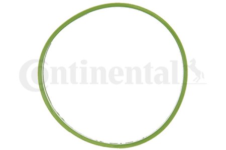 Uszczelka VDO A2C59516954 11617528174