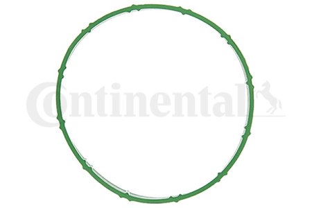 Uszczelka VDO A2C59516955 11617528341