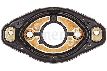 Uszczelka VDO A2C59516958 11127552280