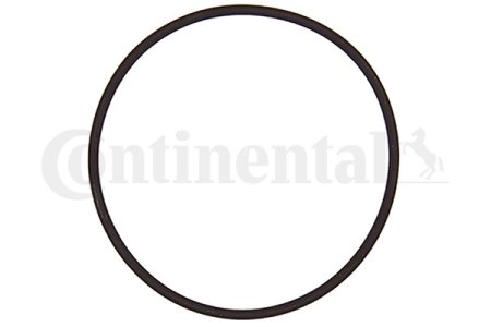 Uszczelka VDO A2C59516960 7119903596