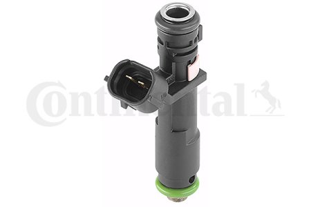 Wtryskiwacz VDO A2C59517086 1984G3