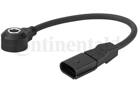 Czujnik spalania stukowego VDO S107583006Z 22905377