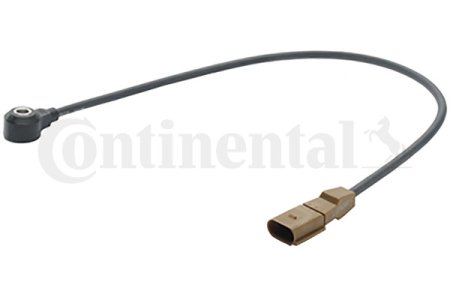 Czujnik spalania stukowego VDO S107583021Z 06B905377A