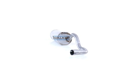 TŁUMIK WALKER 22430 1J6253609C