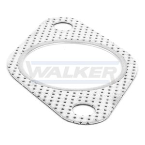 Uszczelka WALKER 80081 MB164346