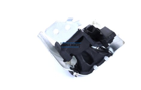 ELEMENT MONTAŻOWY RENAULT MEGANE II