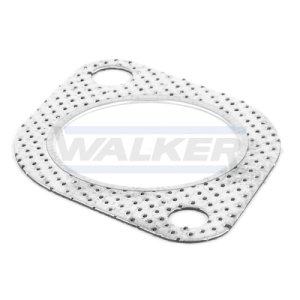 Uszczelka WALKER 80461 