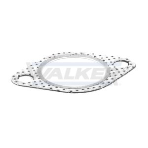 Uszczelka WALKER 81073 802120305