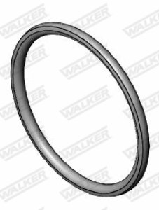 Uszczelka WALKER 81083 18212SA0003