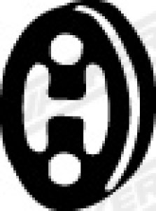 CZĘŚĆ MONTAŻOWA HONDA