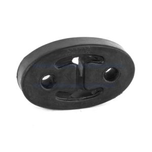 CZĘŚĆ MONTAŻOWA HONDA