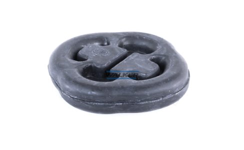 CZĘŚĆ MONTAŻOWA WALKER 81252 823253147 AUDI