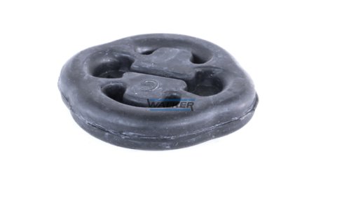 CZĘŚĆ MONTAŻOWA WALKER 81252 823253147 AUDI