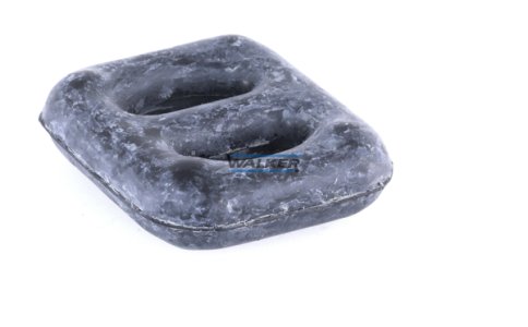 CZĘŚĆ GUMOWA WALKER 81263 852716 OPEL