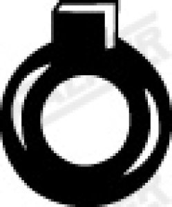 CZĘŚĆ MONTAŻOWA VW