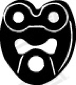 CZĘŚĆ GUMOWA MERCEDES