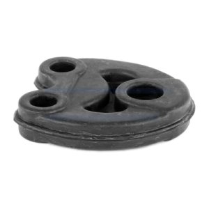 CZĘŚĆ GUMOWA MERCEDES