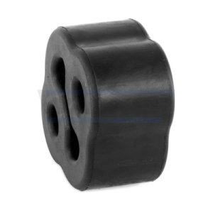 CZĘŚĆ GUMOWA WALKER 81368 FE2040061 MAZDA