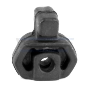 Wieszak tłumika WALKER 81392 7700785798