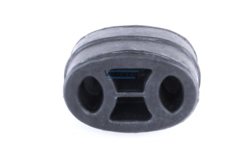 Wieszak gumowy WALKER 81394 852722