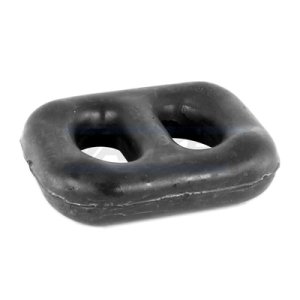 CZĘŚĆ GUMOWA WALKER 81397 852723 FIAT