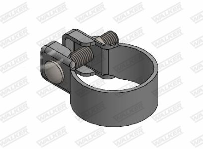 CZĘŚĆ MONTAŻOWA-WYPRZEDAŻ