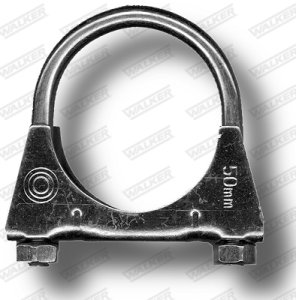 OBEJMA UNIWERSALNA    41.5/8