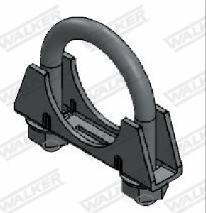 OBEJMA UNIWERSALNA     45/10