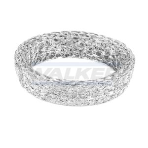 CZĘŚĆ MONTAŻOWA MAZDA