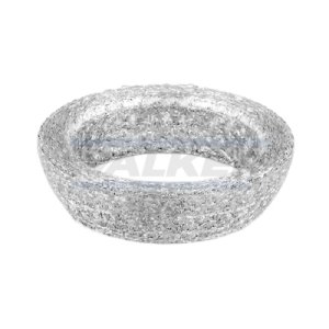 CZĘŚĆ MONTAŻOWA MAZDA