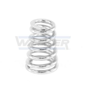Sprężyna ściskowa WALKER 82517 854880