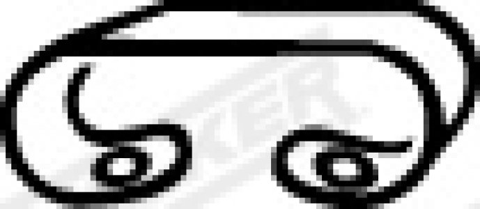 CZĘŚĆ MONTAŻOWA SEAT