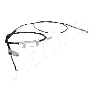 LINKA HAM. KIA CARNIVAL II