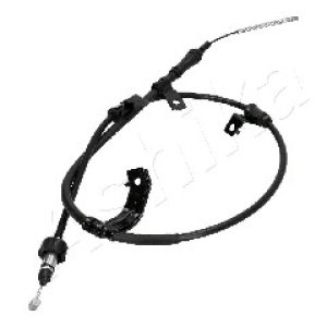 LINKA HAM. HYUNDAI ACCENT III