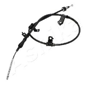 LINKA HAM. HYUNDAI ACCENT III