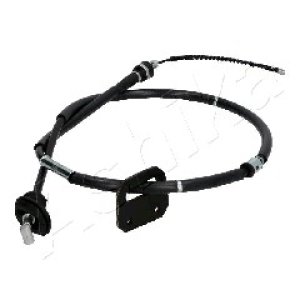 LINKA HAM. SUZUKI GRAND VITARA I