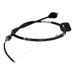 LINKA HAM. SUZUKI GRAND VITARA I