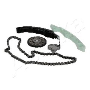 ROZRZAD KPL.LANCUCH MITSUBISHI ASX