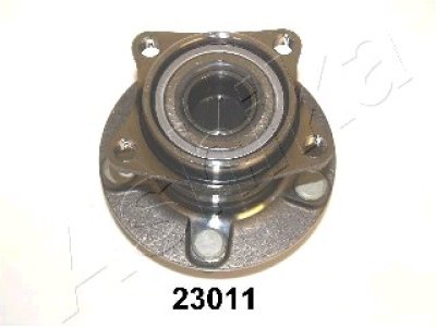 PIASTA MAZDA CX-7 ASHIKA 4423011 