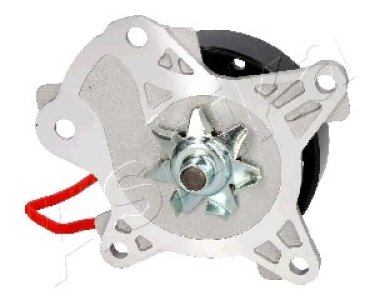 POMPA WODY TOYOTA AURIS