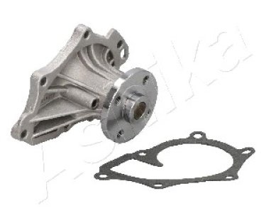 POMPA WODY TOYOTA AVENSIS