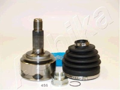 PRZEGUB KPL. ASHIKA 6204456 HONDA ACCORD VII