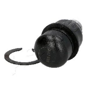 SWORZEN CITROEN C-CROSSER