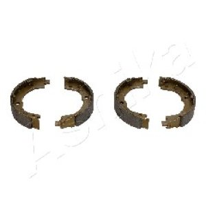 SZCZEKI HAM. HYUNDAI SANTA FE II