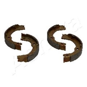 SZCZEKI HAM. HYUNDAI SANTA FE II