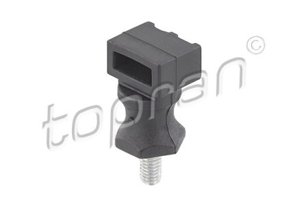 MOCOWANIE FILTRA POWIETRZA