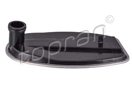 FILTR AUTOMATYCZNEJ SKRZYNI BIEGOW