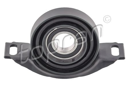 PODPORA WALU NAPEDOWEGO Z LOZYSKIEM