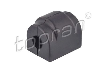 TULEJA STAB. TYL L/P